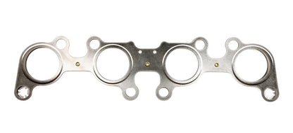 Cometic Gasket Cometic Ford 5.2L Voodoo Modular V8 Port .030in MLS Exhaust Gasket Set