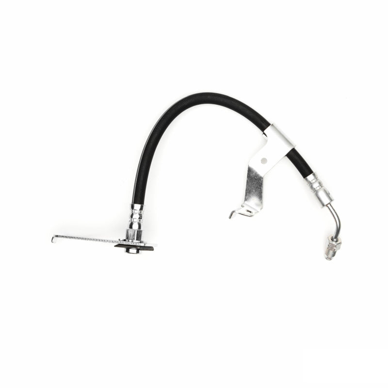 DFC 03-06 Chrysler Sebring Convertible Rear-R Brake Hose