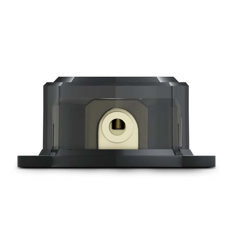 DS18 Distribution Block 1X4-GA In 4X8-GA Out