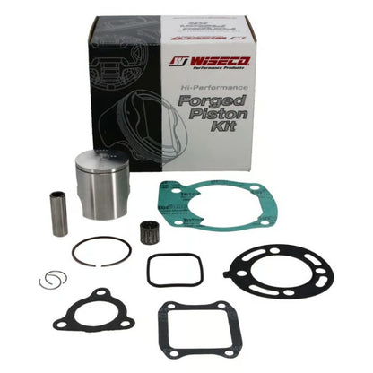 Wiseco Honda CR80R 93-03/CR85R 03-06 (766M05200) Piston