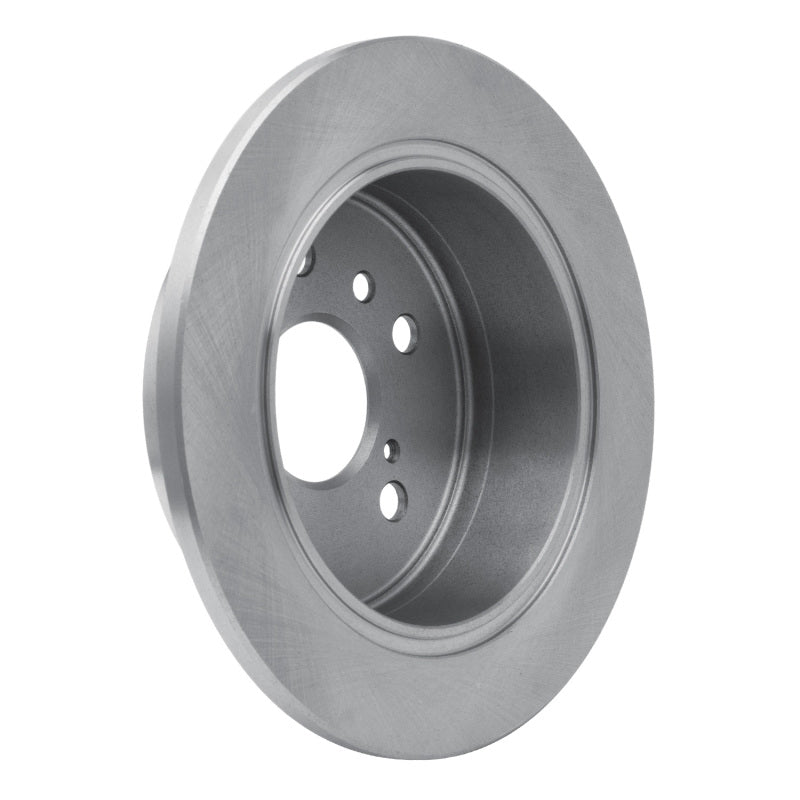 DFC 02-08 Lexus ES300 Rear Brake Rotor