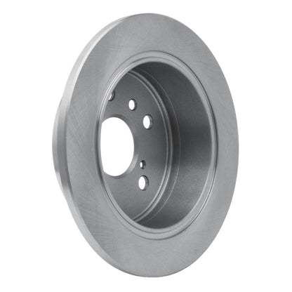 DFC 02-08 Lexus ES300 Rear Brake Rotor