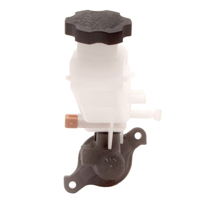 DFC 17-20 Hyundai Elantra Brake Master Cylinder