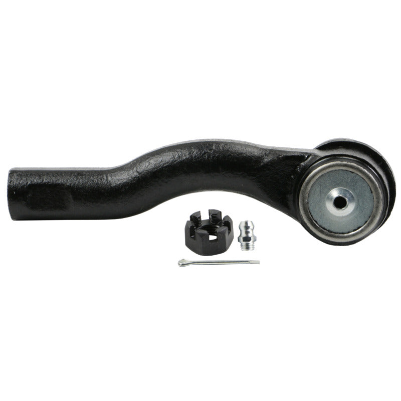 MOOG 10-12 Ford Fusion Front Left Outer / Left Outer Tie Rod End