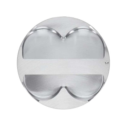 Wiseco Fiat 175A 83.00 mm Bore 32.90 mm CH -25.00 CC Piston Set
