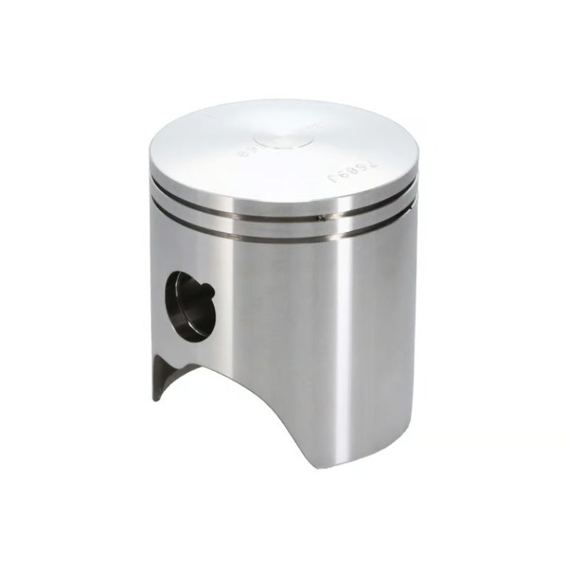 Wiseco Polaris 680 Indy Ultra 96-98 2623CD Piston Kit