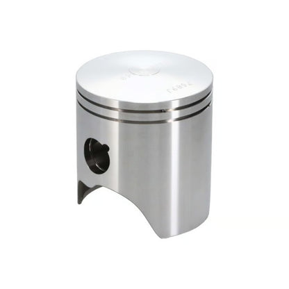 Wiseco Polaris 680 Indy Ultra 96-98 2623CD Piston Kit