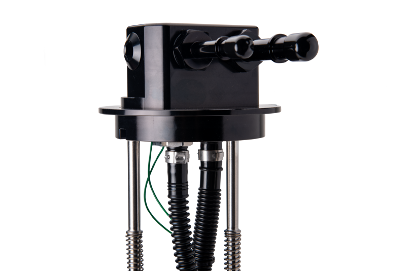 Fleece Performance 01-04 GM 2500/3500 6.6L LB7 Duramax SureFlo Performance Sending Unit