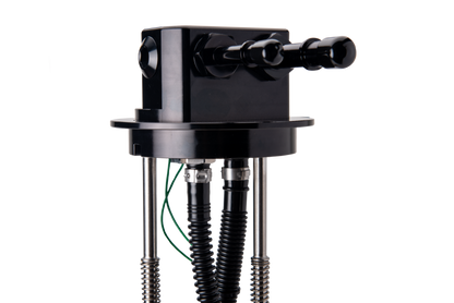Fleece Performance 01-04 GM 2500/3500 6.6L LB7 Duramax SureFlo Performance Sending Unit