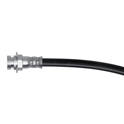 DFC 00-05 Cadillac DeVille Rear-L Brake Hose