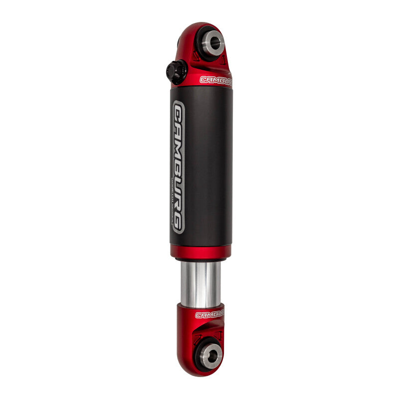 Camburg Kinetik 2.5 x3.75 Slapper Bump Stop