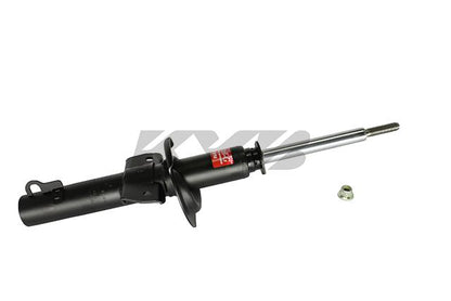 KYB Shocks & Struts Excel-G Front FORD Taurus 1986-95 MERCURY Sable 1986-95