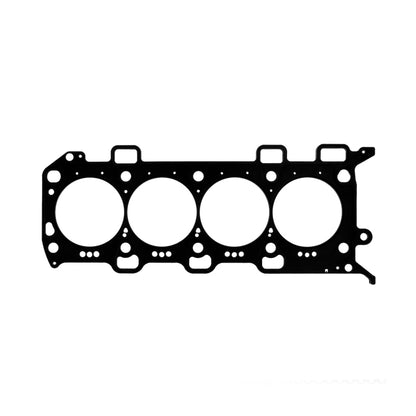 Cometic Gasket Cometic 2020+ 5.2L Ford Voodoo/Predator Modular V8 .046in MLX Cylinder Head Gasket, 95mm Bore, RHS
