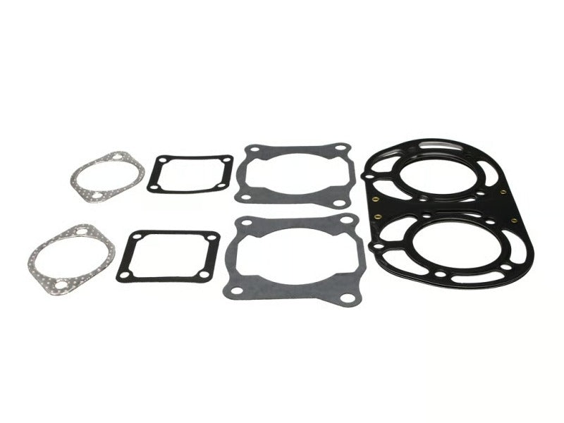 Wiseco 84-90 Yamaha RZ350 Top End Gasket Kit