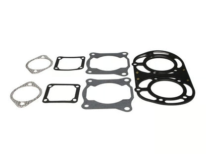 Wiseco 84-90 Yamaha RZ350 Top End Gasket Kit