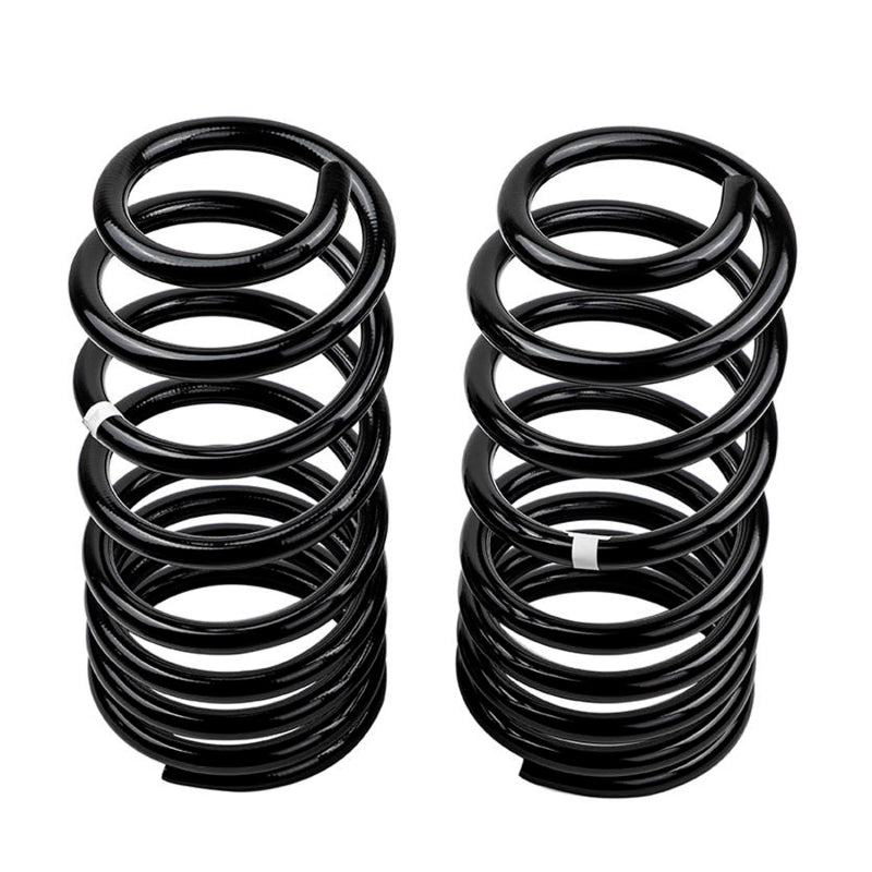 Old Man Emu ARB / OME Coil Spring Rear Lc 200 Ser-
