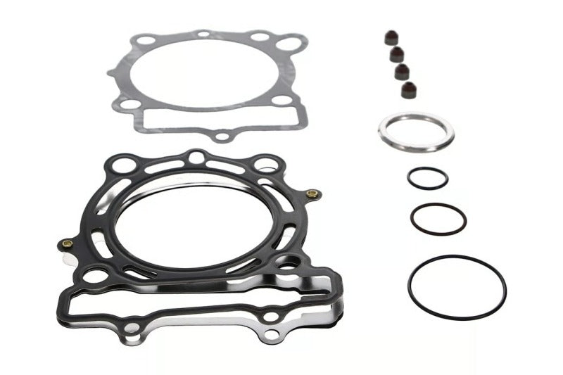 Wiseco 17-18 KX250F/KX250 Top End Gasket Kit