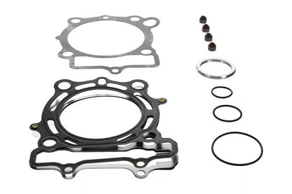 Wiseco 17-18 KX250F/KX250 Top End Gasket Kit