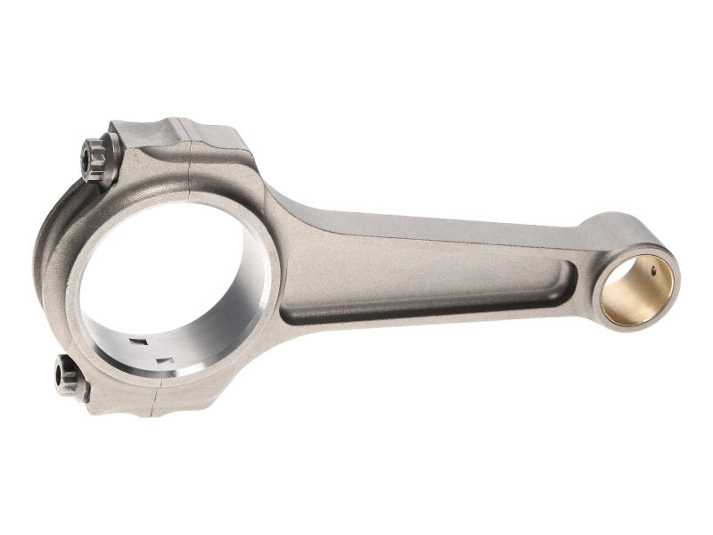 Manley Performance Manley Chevrolet Small Block Tour Lite I-Beam Connecting Rod Set - 5.850in Length