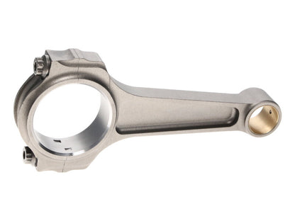 Manley Performance Manley Chevrolet Small Block Tour Lite I-Beam Connecting Rod Set - 5.850in Length