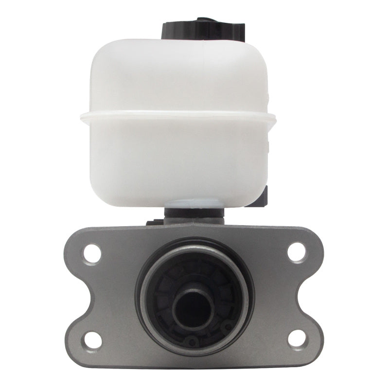 DFC 04-05 Dodge Durango Brake Master Cylinder