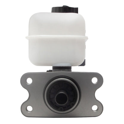 DFC 04-05 Dodge Durango Brake Master Cylinder