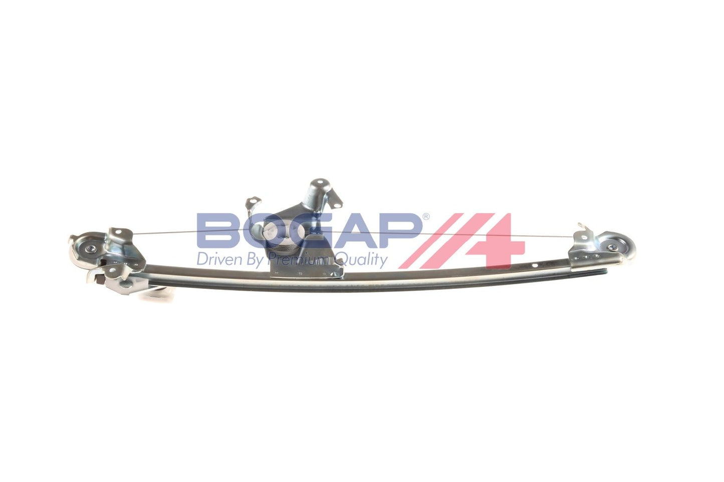 BOGAP C5341107 Window Regulator