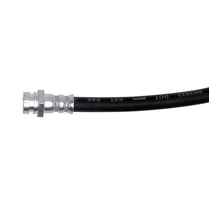 DFC 820092 Mazda MPV Rear Brake Hose