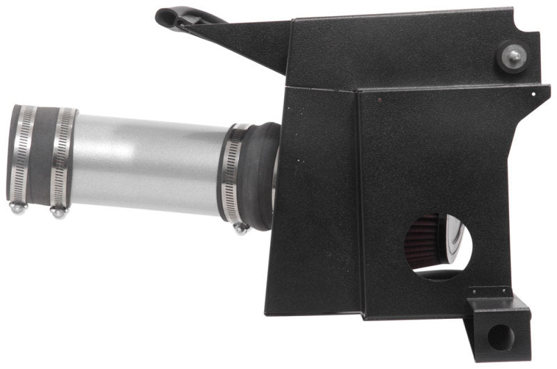 K&N Engineering K&N 2018 Honda Accord L4-2.0L F/l Typhoon Performance Air Intake System