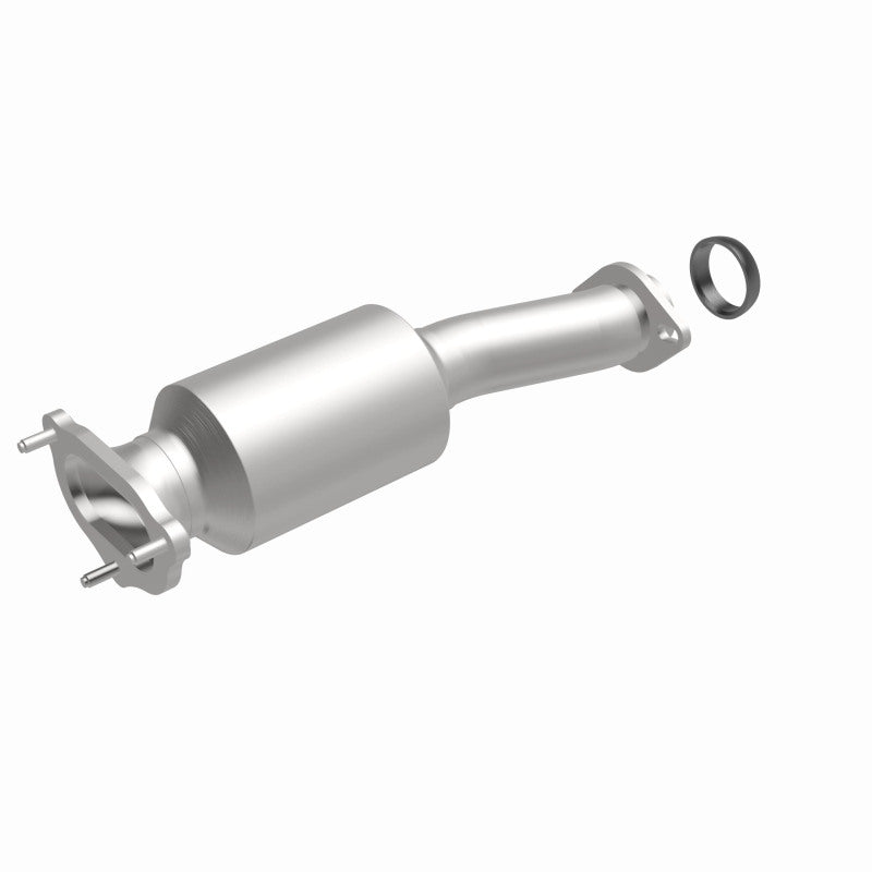 MagnaFlow 04-06 Ford Ranger 4.0L Direct Fit Converter