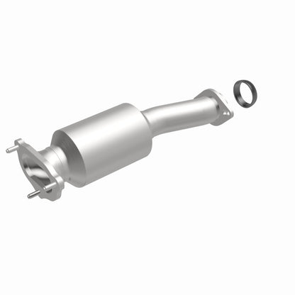 MagnaFlow 04-06 Ford Ranger 4.0L Direct Fit Converter