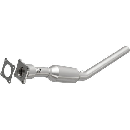MagnaFlow 96-97 Chrysler Cirrus 2.4L Direct Fit Converter