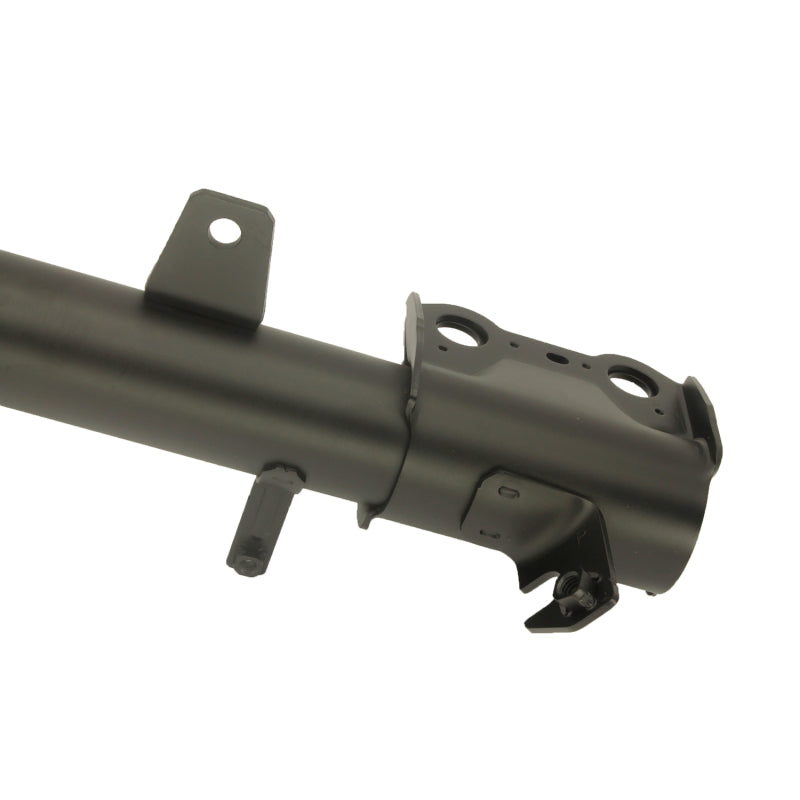 KYB Shocks & Struts Excel-G Rear Right Toyota Highlander (FWD) 2008-11