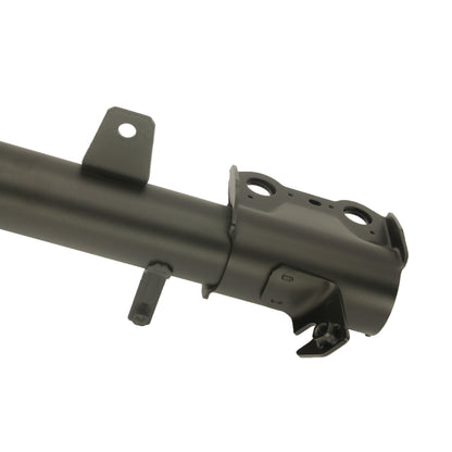 KYB Shocks & Struts Excel-G Rear Right Toyota Highlander (FWD) 2008-11