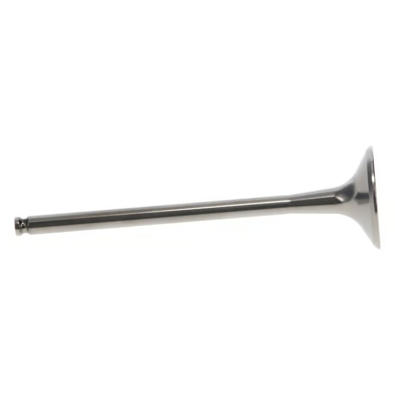 Wiseco 07-10 KTM 250SX/06-12 EXCF Titanium Exhaust Valve