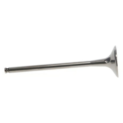 Wiseco 07-10 KTM 250SX/06-12 EXCF Titanium Exhaust Valve