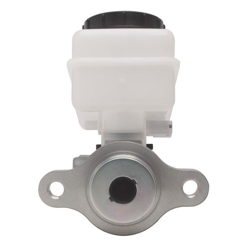 DFC 98-08 Saab 9-2X Brake Master Cylinder