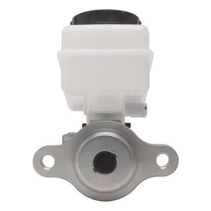 DFC 98-08 Saab 9-2X Brake Master Cylinder