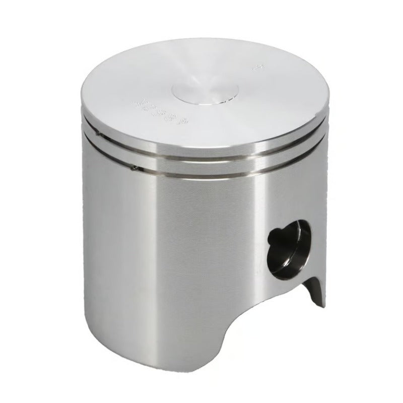 Wiseco Suzuki RM125 85-86 2126CD Piston Kit