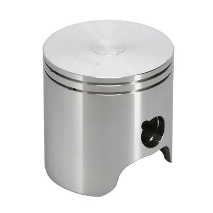 Wiseco Suzuki RM125 85-86 2126CD Piston Kit