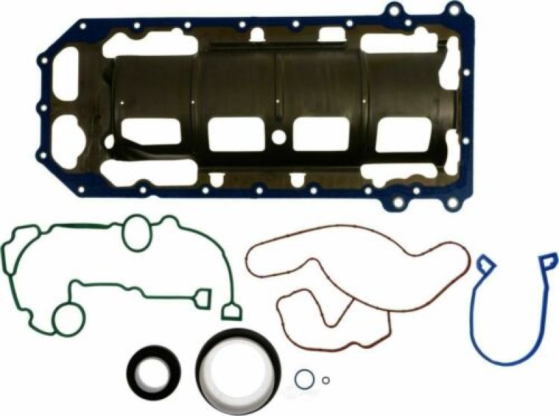 Victor Reinz MAHLE Original Mercruiser 502 Conversion Set