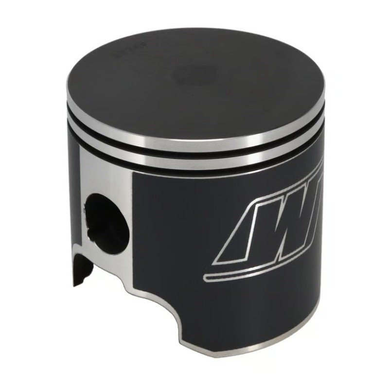 Wiseco Ski-Doo MXZ800 793 EngType 01-07 3228KD Piston Kit