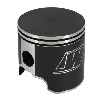 Wiseco Ski-Doo MXZ800 793 EngType 01-07 3228KD Piston Kit