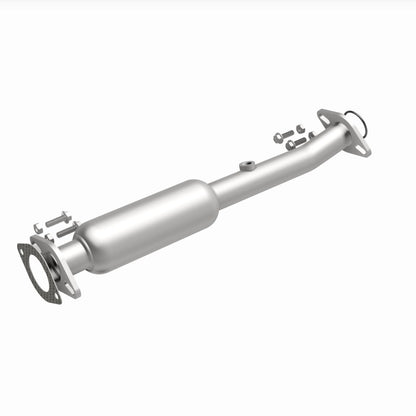 Magnaflow BRE Exhaust 04-15 Armada QX56 Titan 5.6L Front Pipe Kit