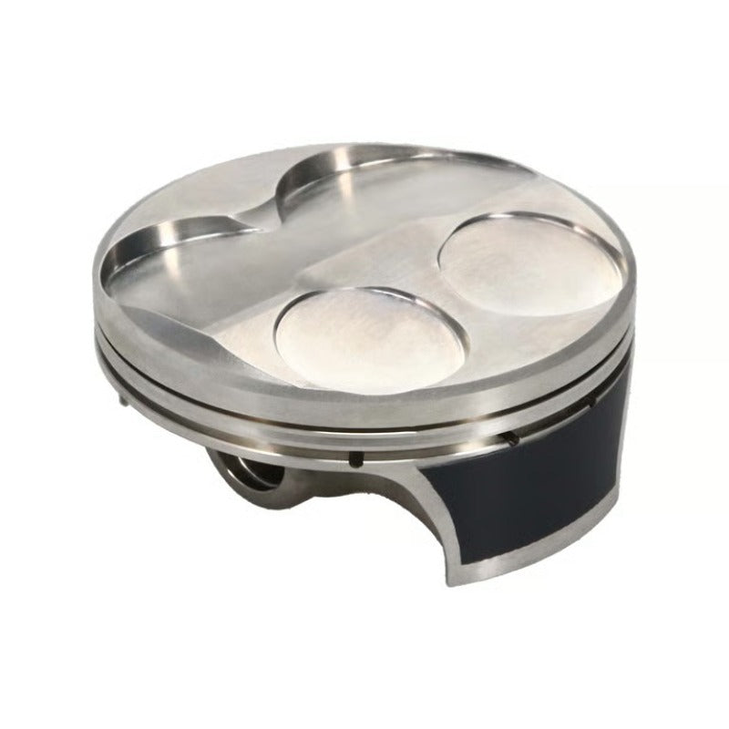 Wiseco 11-14 Kawasaki KX250F 14.5:1 CR Piston