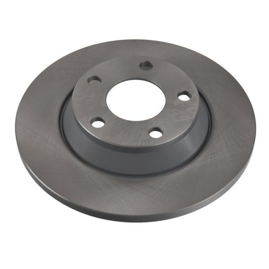 FEBI BILSTEIN FE08594 Brake Disc
