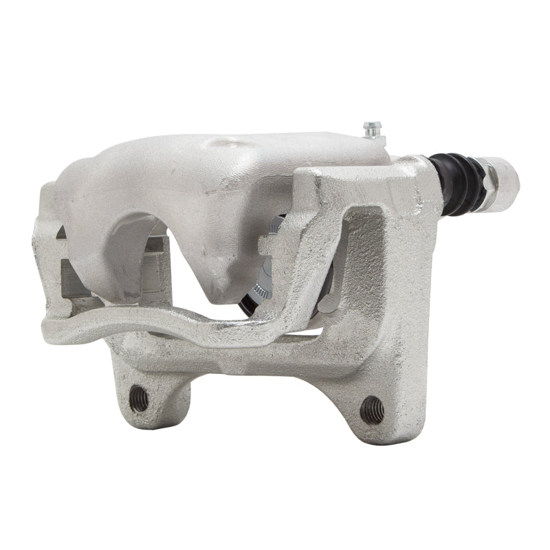 DFC 16-23 Chevrolet Volt Rear-R Silver Zinc Coated Premium Caliper