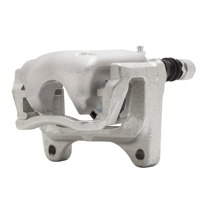 DFC 16-23 Chevrolet Volt Rear-R Silver Zinc Coated Premium Caliper