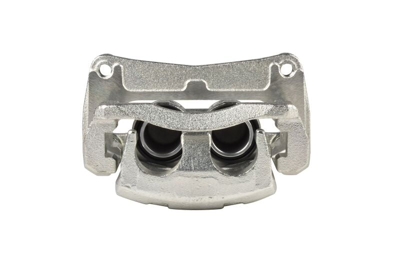 DBA 17-19 Subaru Impreza Street Series Right Front Caliper
