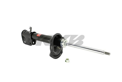 KYB Shocks & Struts Excel-G Rear Right SUBARU Impreza (AWD) 2004-07 SUBARU WRX Wagon (NOT STI)